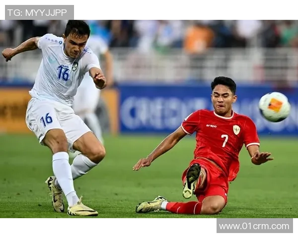 U23亚竞赛中国队对阵乌兹别克斯坦队精彩直播全程回顾与分析 U23亚竞赛中国队对阵乌兹别克斯坦队精彩直播全程回顾与分析