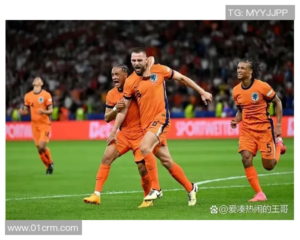 2012欧洲杯丹麦对荷兰精彩回顾与赛后分析尽在央视网