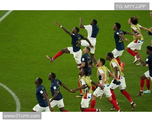 世界杯女足精彩对决法国队迎战尼日利亚队争夺晋级名额 世界杯女足精彩对决法国队迎战尼日利亚队争夺晋级名额