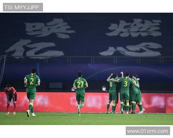 中赫国安与北京人和精彩对决全场录像回顾与分析 中赫国安与北京人和精彩对决全场录像回顾与分析