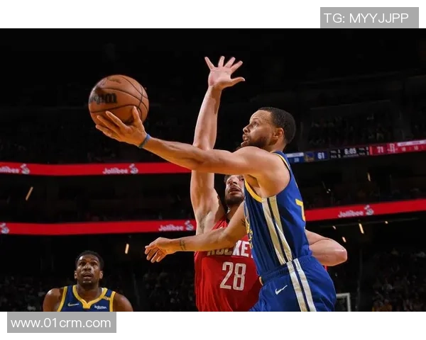 2019年2月24日火箭与勇士精彩对决全场录像回放分析与精彩瞬间回顾