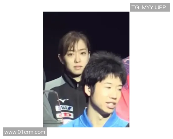 丁宁刘诗雯强强对决石川佳纯乒乓球赛场再掀波澜精彩瞬间不容错过 丁宁刘诗雯强强对决石川佳纯乒乓球赛场再掀波澜精彩瞬间不容错过