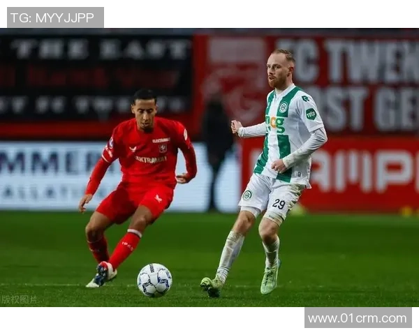 乌得勒支主场迎战特温特荷甲焦点之战前瞻与分析