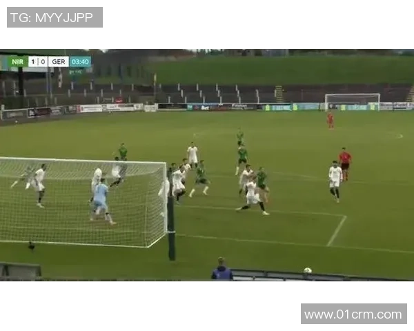 北爱尔兰U21对阵冰岛U21的精彩较量即将上演 北爱尔兰U21对阵冰岛U21的精彩较量即将上演