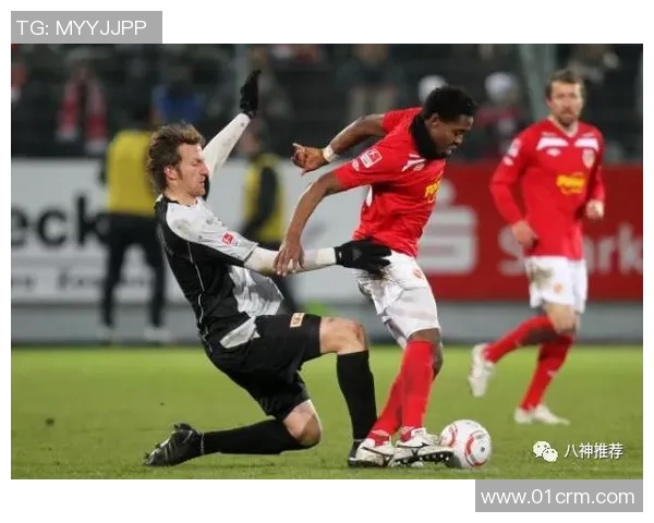 厄勒布鲁与北雪平比赛结果分析及精彩瞬间回顾 厄勒布鲁与北雪平比赛结果分析及精彩瞬间回顾