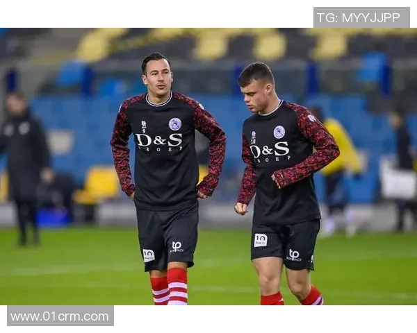 埃因霍温青年与瓦尔韦克比赛前瞻及比分预测分析 埃因霍温青年与瓦尔韦克比赛前瞻及比分预测分析