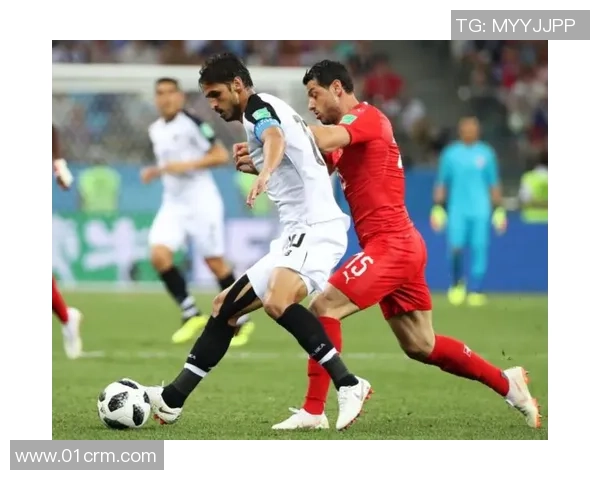 如何观看德国与瑞士之间的精彩对决比赛直播攻略 如何观看德国与瑞士之间的精彩对决比赛直播攻略