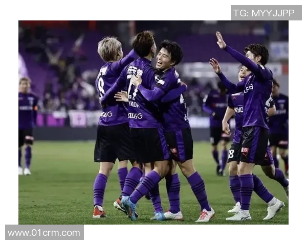 广岛三箭迎战长崎航海期待精彩对决与进球盛宴