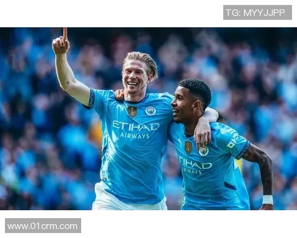 曼城与阿森纳英联杯激战在即谁能晋级下一轮决战 曼城与阿森纳英联杯激战在即谁能晋级下一轮决战