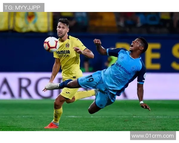 比利亚雷亚尔与西班牙人对决分析及比分预测建议 比利亚雷亚尔与西班牙人对决分析及比分预测建议