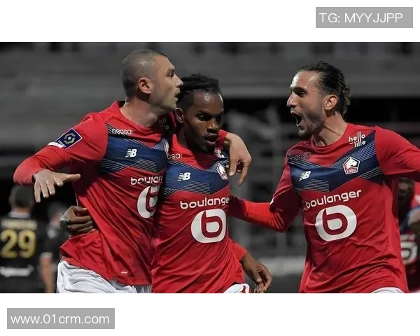 法甲焦点战波尔多主场迎战蒙彼利埃争夺三分之战