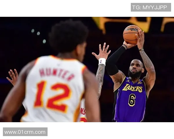 湖人骑士对决回顾：19到20赛季精彩瞬间与战术分析