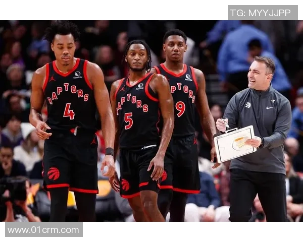 火箭队与马刺队第四场精彩对决视频回顾及赛后分析