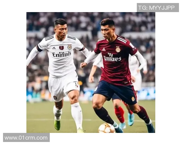 皇马主场迎战西班牙人让球两球展现强大实力与信心 皇马主场迎战西班牙人让球两球展现强大实力与信心