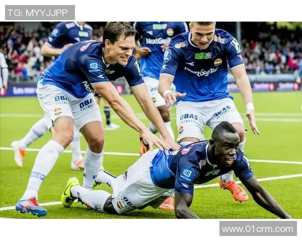 萨普斯堡主场迎战厄斯特松期待精彩对决与胜利的诞生 萨普斯堡主场迎战厄斯特松期待精彩对决与胜利的诞生