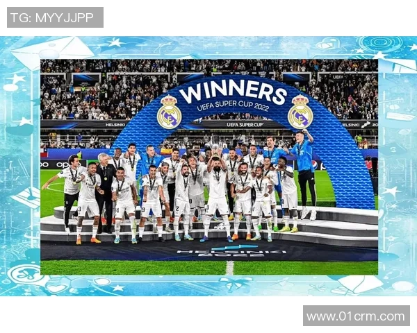 西超杯精彩对决皇马与毕尔巴的全场录像回放分析与精彩瞬间回顾 西超杯精彩对决皇马与毕尔巴的全场录像回放分析与精彩瞬间回顾