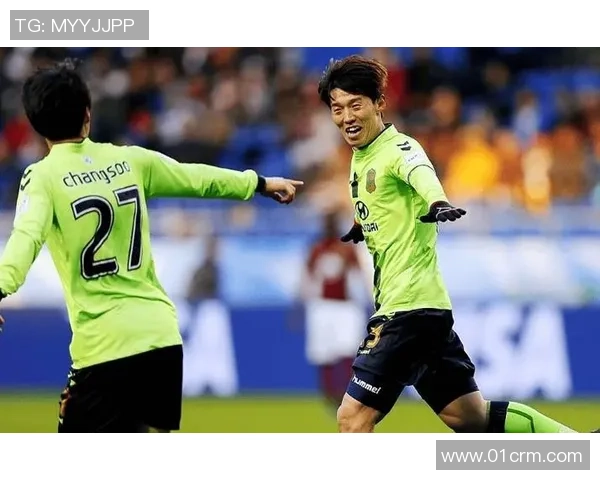 全北现代与江原FC对决前瞻及比分预测分析