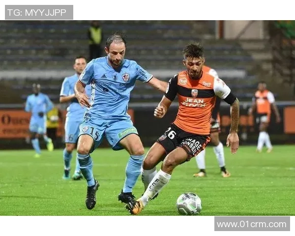 卡昂与尼姆最新动态分析及比赛前瞻全面解读 卡昂与尼姆最新动态分析及比赛前瞻全面解读