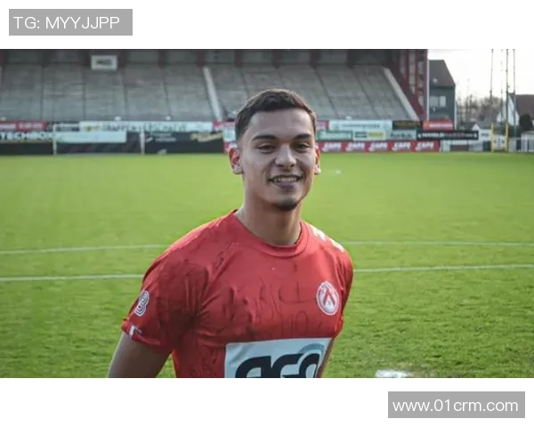 安特卫普与科特赖克比赛分析及比分预测展望 安特卫普与科特赖克比赛分析及比分预测展望