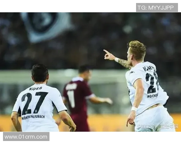 比尔舒华夏普尔对阵诺科平赛事分析与推荐策略分享 比尔舒华夏普尔对阵诺科平赛事分析与推荐策略分享