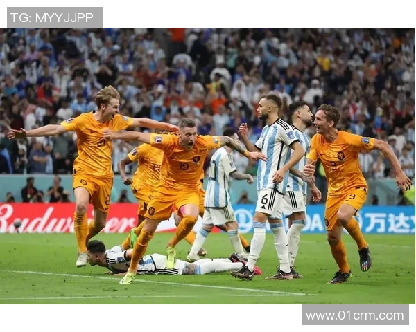 1986年世界杯阿根廷对韩国精彩对决回顾及比分分析 1986年世界杯阿根廷对韩国精彩对决回顾及比分分析