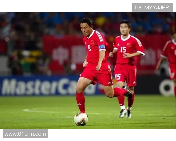 3月23日精彩对决中国男足迎战韩国队全场比赛视频回顾与精彩瞬间分享