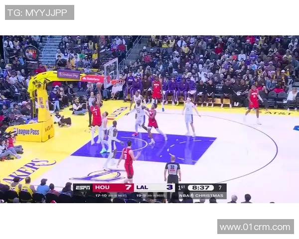 9月07日NBA火箭与湖人精彩对决全场集锦回放分析与亮点总结 9月07日NBA火箭与湖人精彩对决全场集锦回放分析与亮点总结