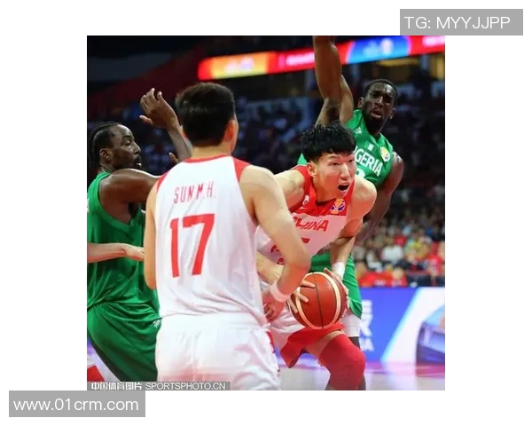 中国男篮对阵尼日利亚精彩全场视频直播回顾与分析 中国男篮对阵尼日利亚精彩全场视频直播回顾与分析
