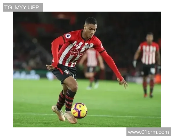 南安普顿与沃特福德历史交锋记录分析及战绩回顾