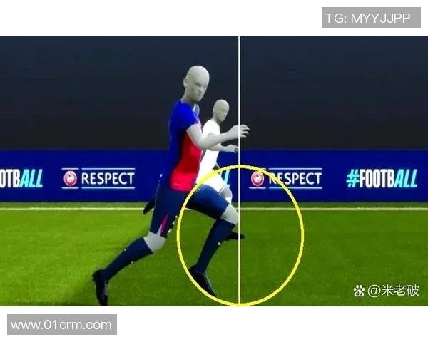 吉尼斯杯精彩对决本菲卡迎战瓜达拉哈拉期待激烈较量与精彩进球