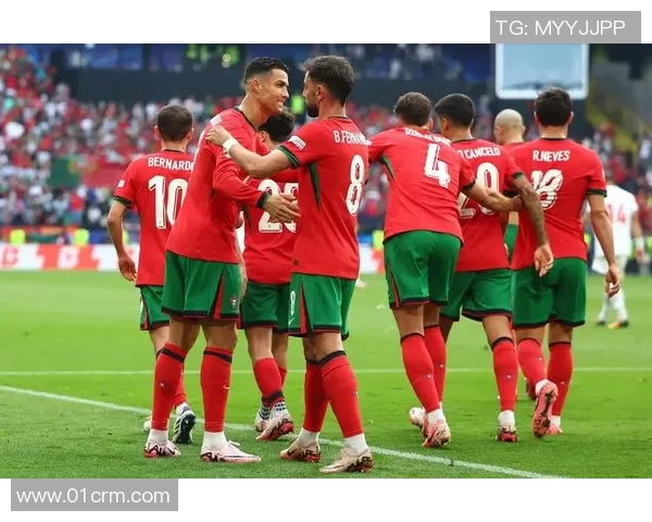 土伦杯精彩对决葡萄牙19岁队不敌日本22岁队展现实力