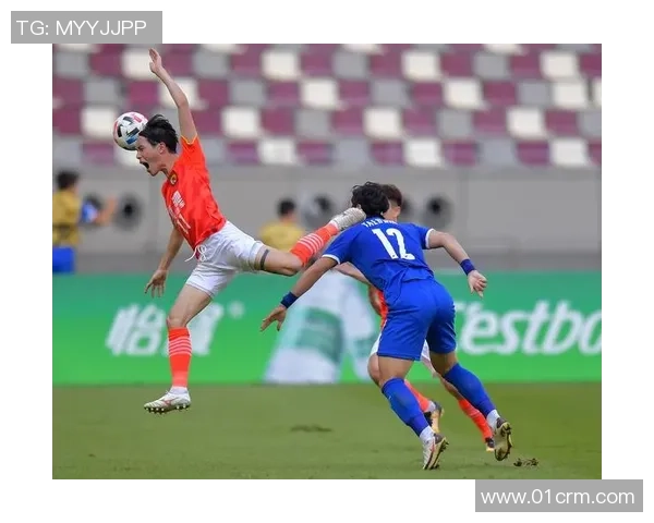 广州恒大对阵水原三星的比赛分析与预测展望