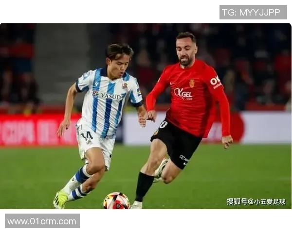 格拉纳达与皇家马德里对决前瞻分析及最新战况情报分享