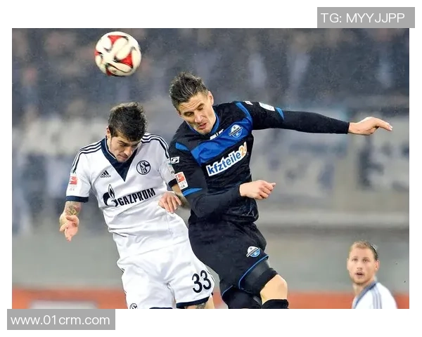 法兰克福主场迎战卡尔斯鲁厄期待精彩对决与胜利之路