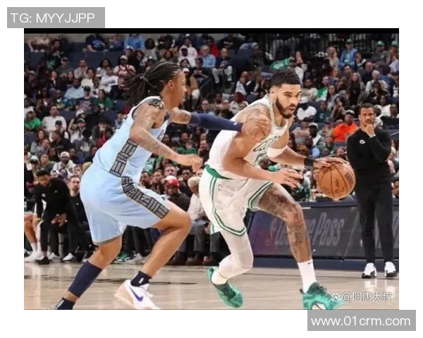 火箭与灰熊激战三月二十一日NBA常规赛精彩回顾与分析