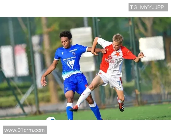 阿雅克肖主场迎战克莱蒙竞彩006精彩对决前瞻分析