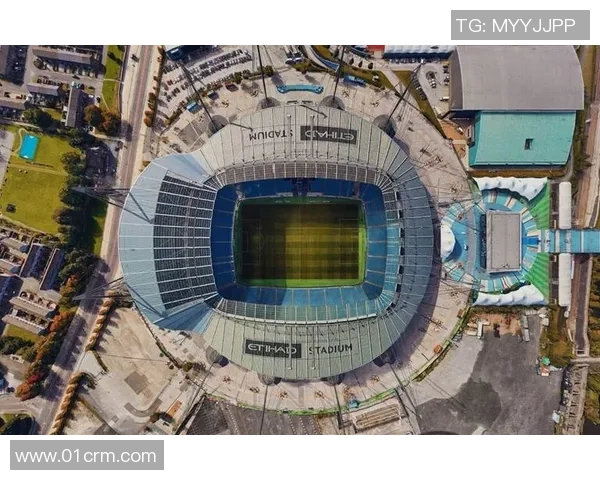 2028年欧洲杯完好路程正式发布,开球时刻为21点、0点和3点 2028年欧洲杯完好路程正式发布,开球时刻为21点、0点和3点