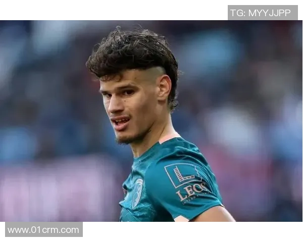 TA：利马的康复进程非常困难，但阿莫林一向静静给他支撑