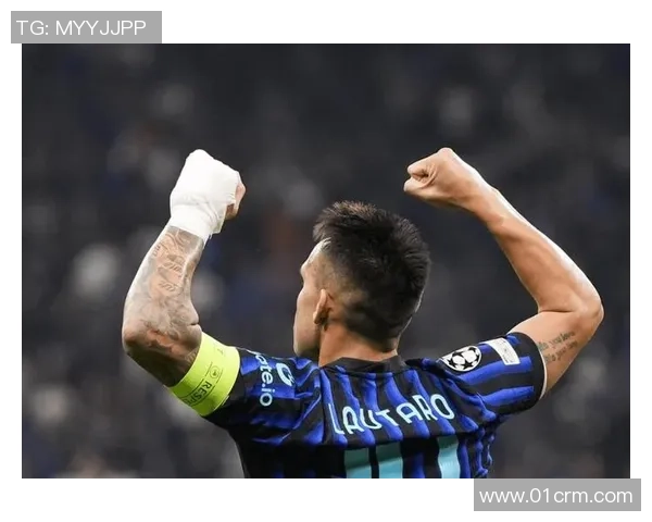 半场:国米1-0凯拉特,劳塔罗破门,比塞克造点被撤销 半场:国米1-0凯拉特,劳塔罗破门,比塞克造点被撤销