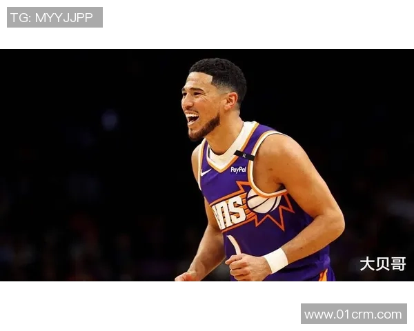 哈登轰30+7+7胜太阳!保罗比尔合砍6分躺赢,快船总算找到赢球方法 哈登轰30+7+7胜太阳!保罗比尔合砍6分躺赢,快船总算找到赢球方法