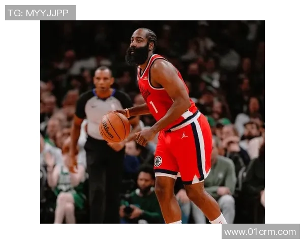 快船难处理两大难题,哈登很无法!卢辅导发声引不满,一人该首发 快船难处理两大难题,哈登很无法!卢辅导发声引不满,一人该首发