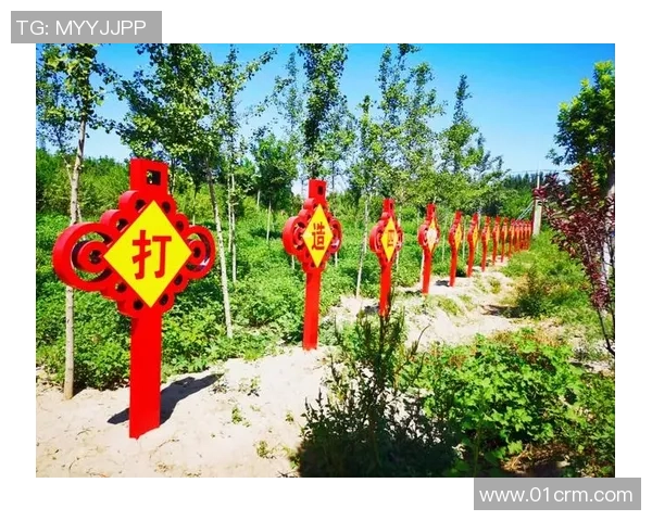 河北：精准对接乡村女人需求，以“下沉辅导”培养底层体育女性力气