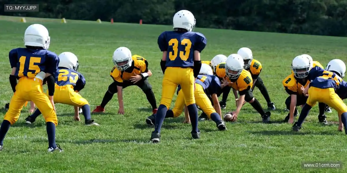 一键下单,即刻拥有!🛒 正版周边,为偶像打 call 的仪式感拉满!
