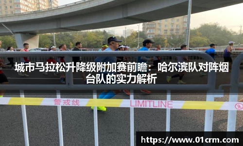 zoty中欧官方网站