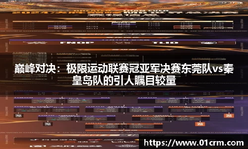 zoty中欧