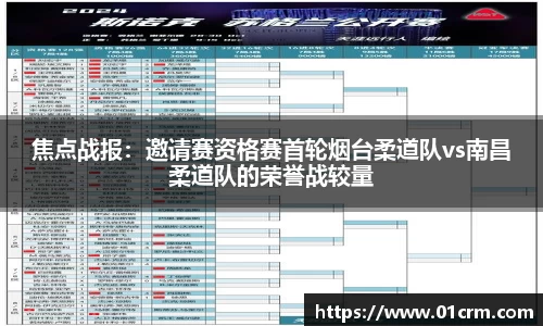 zoty中欧