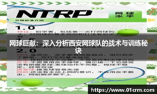 zoty中欧