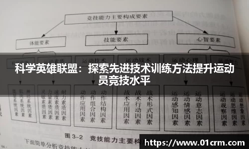 zoty中欧官方网站