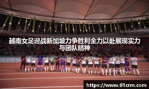 zoty中欧
