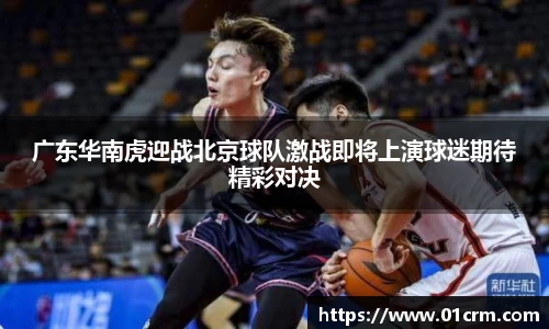 zoty中欧